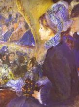 Haga click para ver la imagen ampliada the first outing.jpg